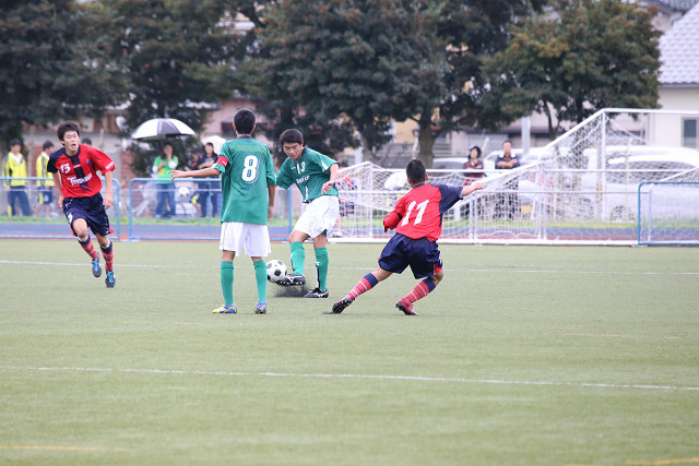 201410261_14.jpg